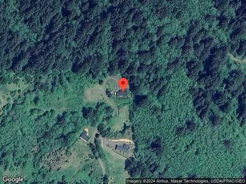 Westwood, TILLAMOOK, OR 97141