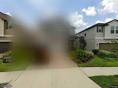Cadence, LAND O LAKES, FL 34638