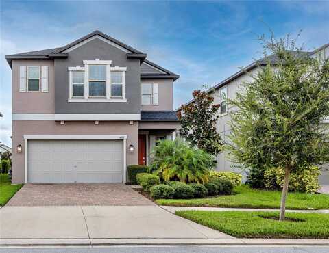 Cadence, LAND O LAKES, FL 34638