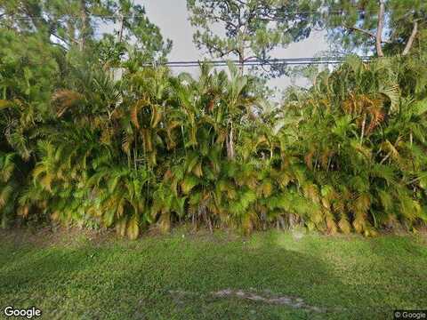 Mandarin, LOXAHATCHEE, FL 33470