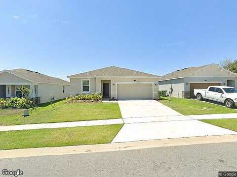 Sandhill, LEESBURG, FL 34748