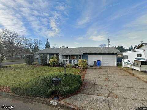 Lexington, VANCOUVER, WA 98664