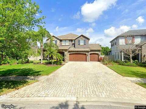 Canino, WESLEY CHAPEL, FL 33543