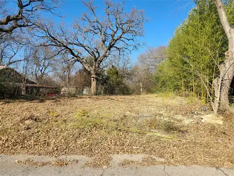 Washington, DENISON, TX 75021