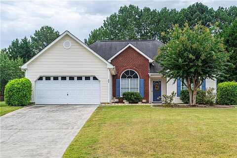 Vista, LOGANVILLE, GA 30052