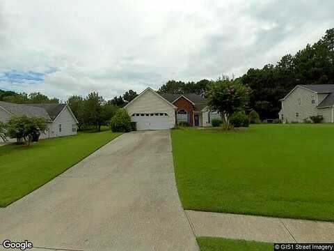 Vista, LOGANVILLE, GA 30052