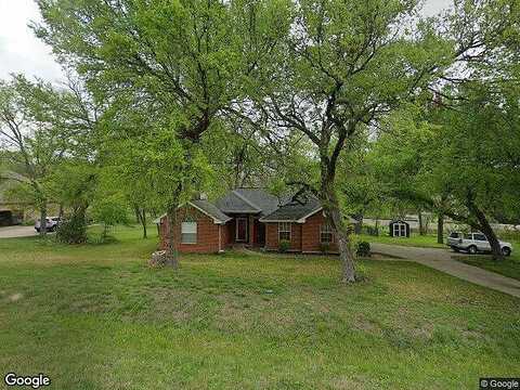 Willow Creek, MIDLOTHIAN, TX 76065
