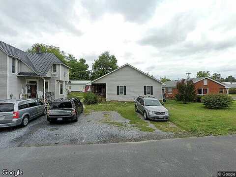 Linden, WAYNESBORO, VA 22980