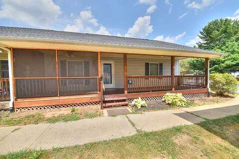 Linden, WAYNESBORO, VA 22980
