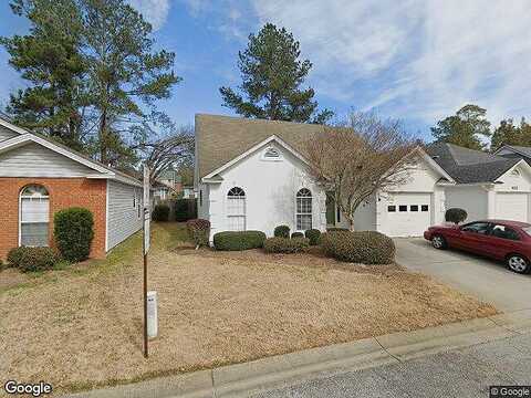 Georgetown, VALDOSTA, GA 31602