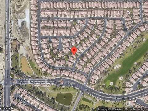 Calle Cancun, INDIO, CA 92203