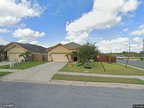 Alamo, BROWNSVILLE, TX 78520