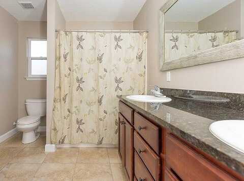 Yancey, FORT WALTON BEACH, FL 32547