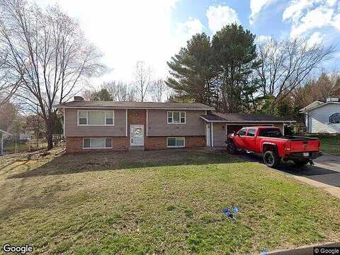 Lisbeth, WAUSAU, WI 54401