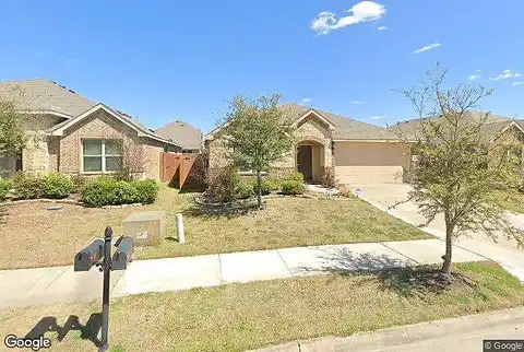 Gabi, HEARTLAND, TX 75126