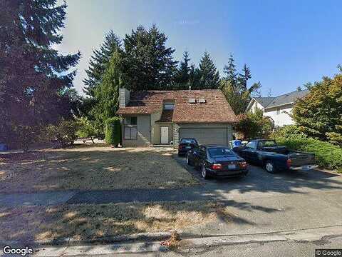 Larchmont, TACOMA, WA 98422