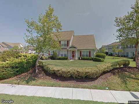 Gunston, SUFFOLK, VA 23434