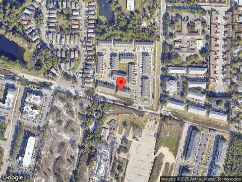 Mattie M Kelly, DESTIN, FL 32541