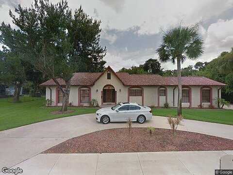 Standish, ORMOND BEACH, FL 32176