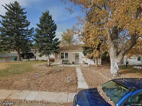 Pierson, LAKEWOOD, CO 80226