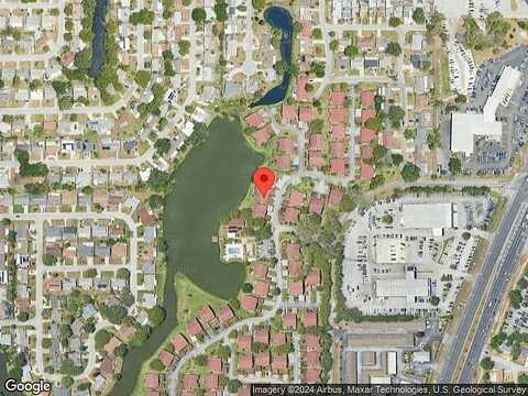Lighthouse, NEW PORT RICHEY, FL 34652