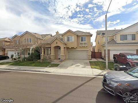 Cane Bay, PERRIS, CA 92571