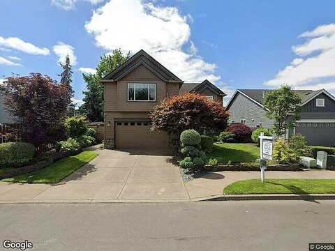 14Th, CANBY, OR 97013