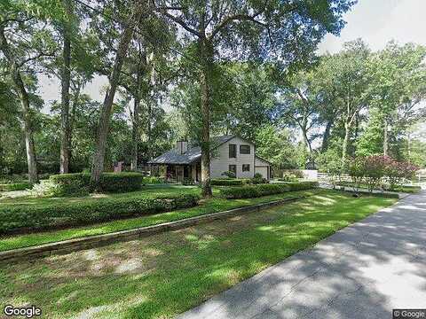23Rd, OCALA, FL 34480
