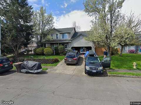 27Th, CAMAS, WA 98607