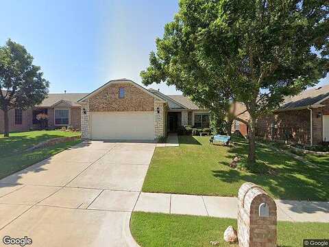 Stone Oak, DENTON, TX 76210