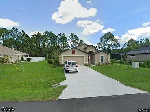 Kathleen, PALM COAST, FL 32164