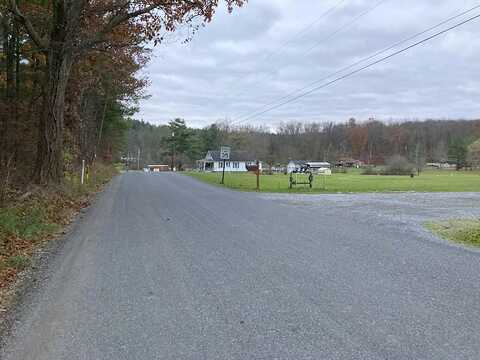 Pine Hollow, CLAYSBURG, PA 16625