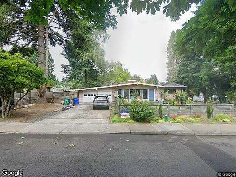Roswell, PORTLAND, OR 97222