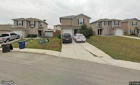 Southton, SAN ANTONIO, TX 78222