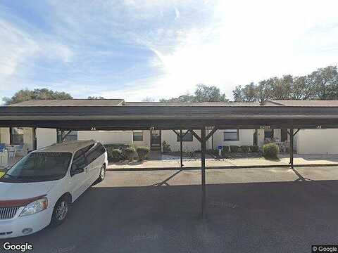 Ironwood, ZEPHYRHILLS, FL 33542