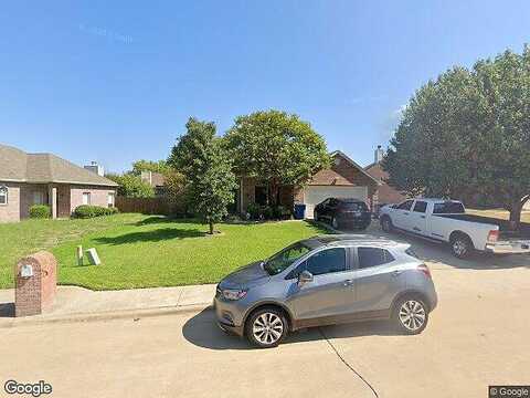 Sycamore, ROCKWALL, TX 75032