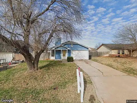Kellye, ABILENE, TX 79606