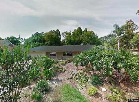 Gaines, WINTER HAVEN, FL 33884