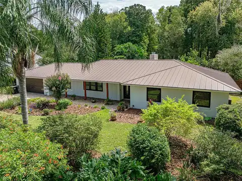 Gaines, WINTER HAVEN, FL 33884