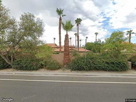 Crocus, PALM DESERT, CA 92211