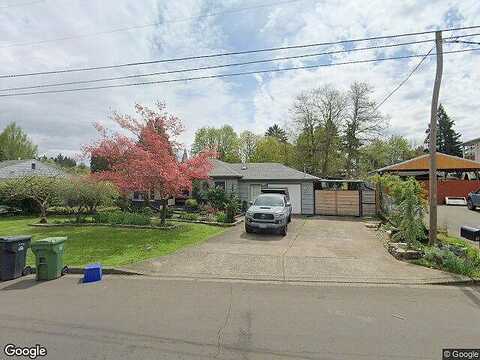 Filbert, PORTLAND, OR 97222