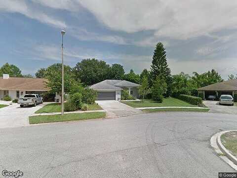 Sweet Grove, PORT ORANGE, FL 32129
