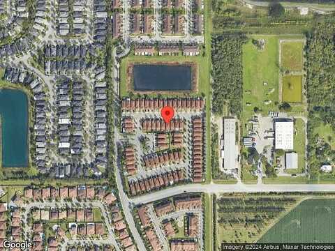 2Nd, HOMESTEAD, FL 33033