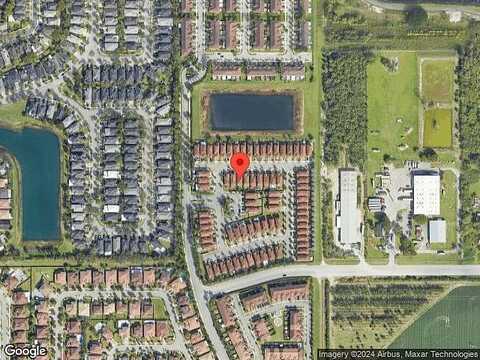 2Nd, HOMESTEAD, FL 33033