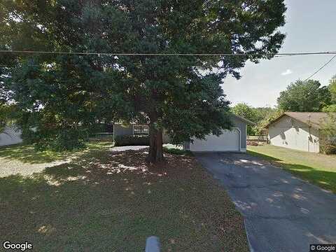 28Th, OCALA, FL 34479