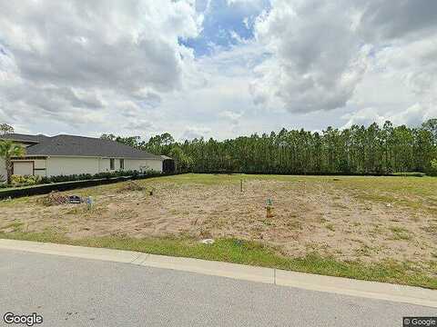 Nottinghill, ORMOND BEACH, FL 32174