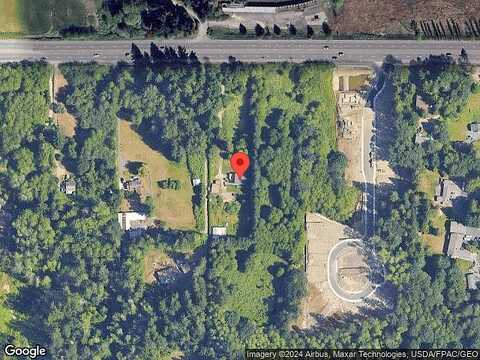 Waaga, BREMERTON, WA 98311