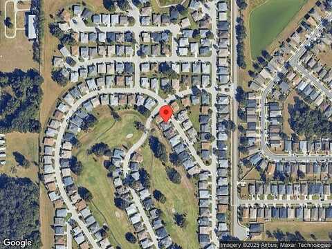 Highland Fairways, LAKELAND, FL 33810