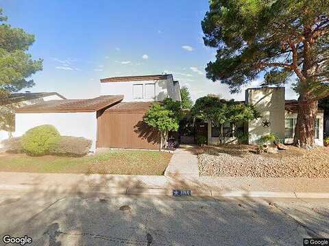 Gemini, SAN ANGELO, TX 76903