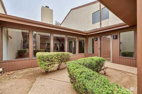 Gemini, SAN ANGELO, TX 76903